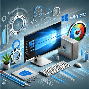 How to improve MS Teams performance on Windows PC