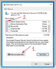Clean-up-system-files-and-select-Files-to-Delete2