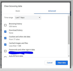 Google-Chrome-Clear-Browsing-Data-stage-2