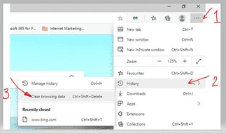 Microsoft-Edge-clear-browsing-data-1