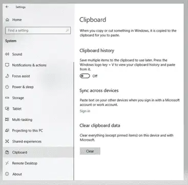 Settings-System-Clipboard2