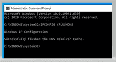 ipconfig-flushdns-cache