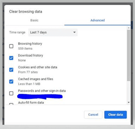 Google-Chrome-Clear-Browsing-Data-stage-2