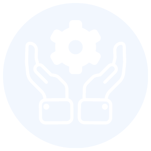 becs software solutions transparent logo