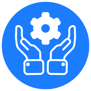 becs software solutions logo