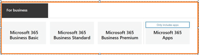 Microsoft-365- for-Business-UK-US