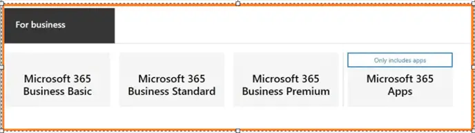 Microsoft-365- for-Business-UK-US