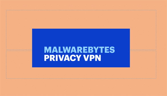 Malwarebytes VPN