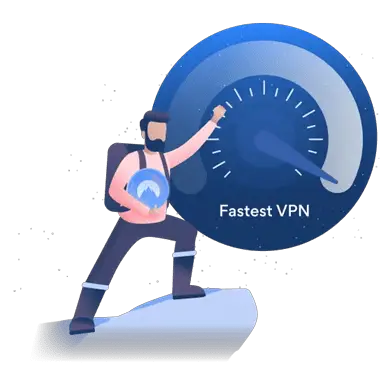 NordVPN-fastest-VPN
