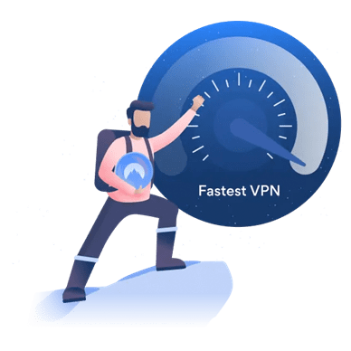 NordVPN-fastest-VPN
