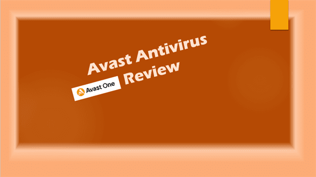 Avast Antivirus Review – Is Avast the Best Antivirus?