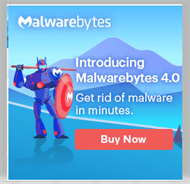 MalwareBytes Buy Now