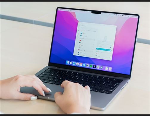 Surfshark VPN free trial