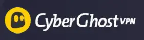 CyberGhost VPN