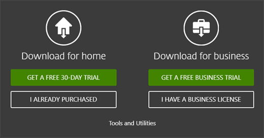Eset Internet Security download