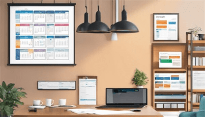 Team meeting not showing in Outlook