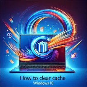 The Ultimate Guide to Clearing Cache in Your Windows 10 Laptop