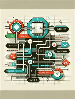 How Cache Memory Works