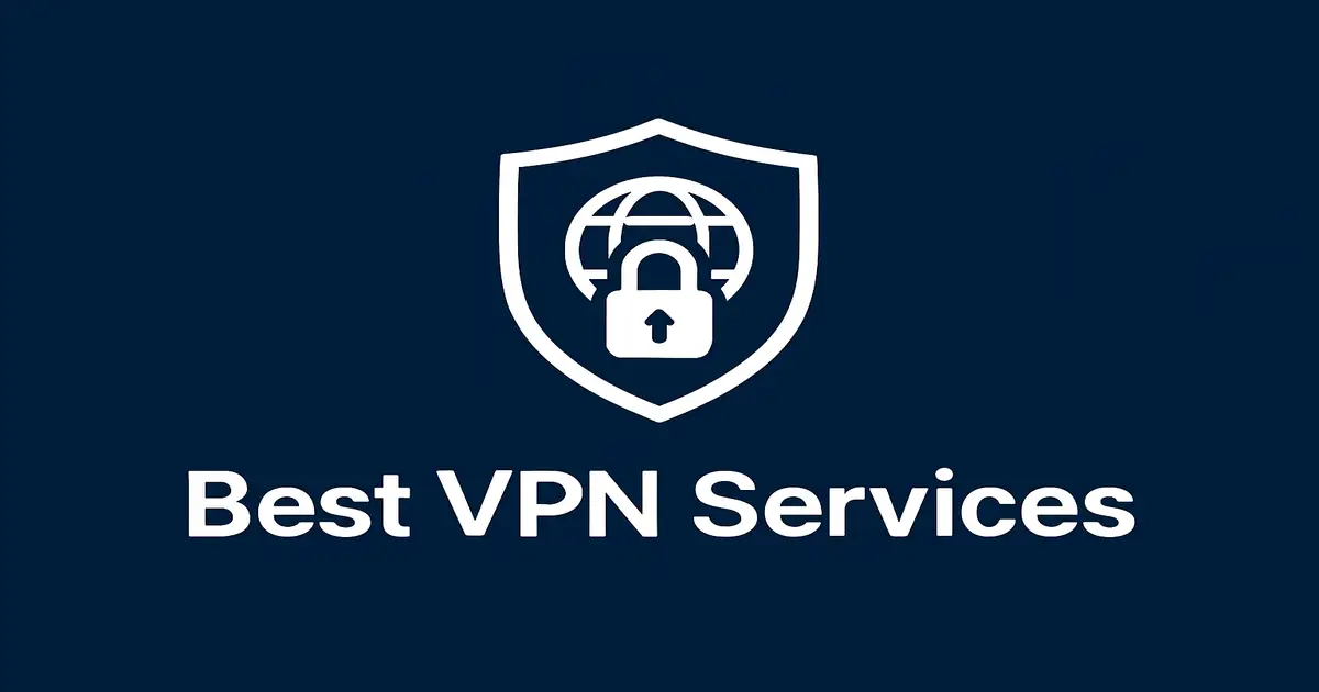 Best VPN Services
