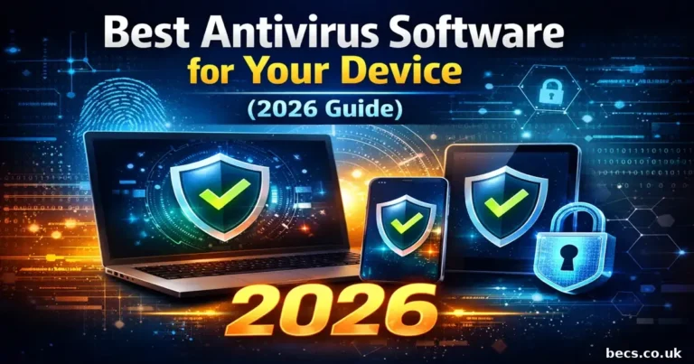 best antivirus software featured security 80kb stamped