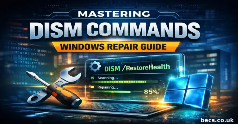 dism commands ultra minimal stamp 80kb