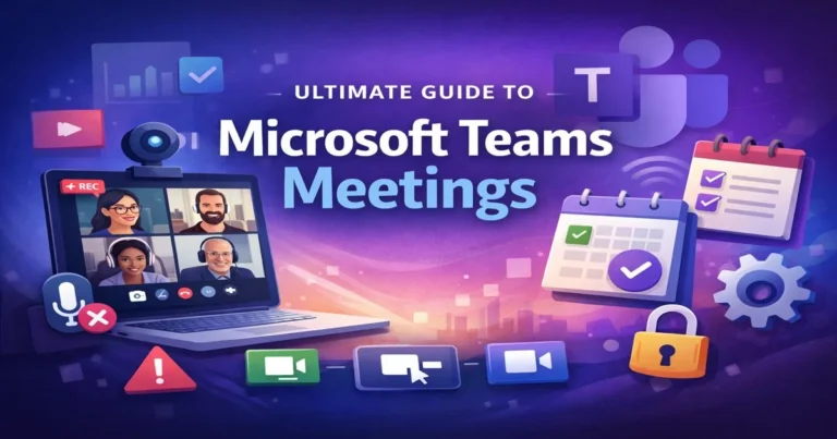 microsoft teams meetings ultra minimal 80kb