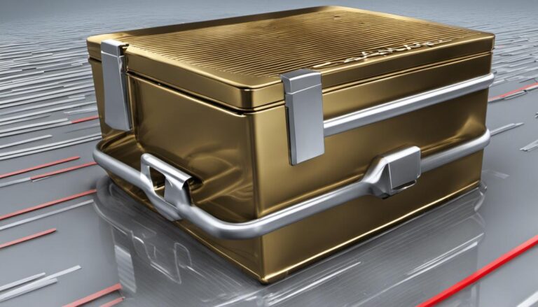 Clearing Cache on Edge: Easy Steps Guide