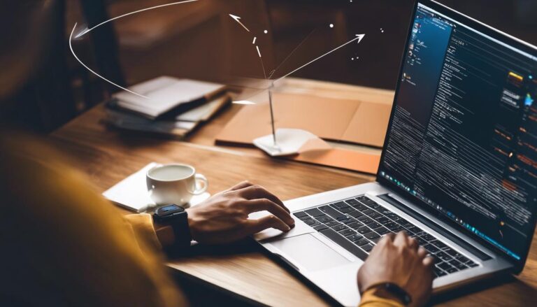 How to Clear Cache and Cookies in Chrome
