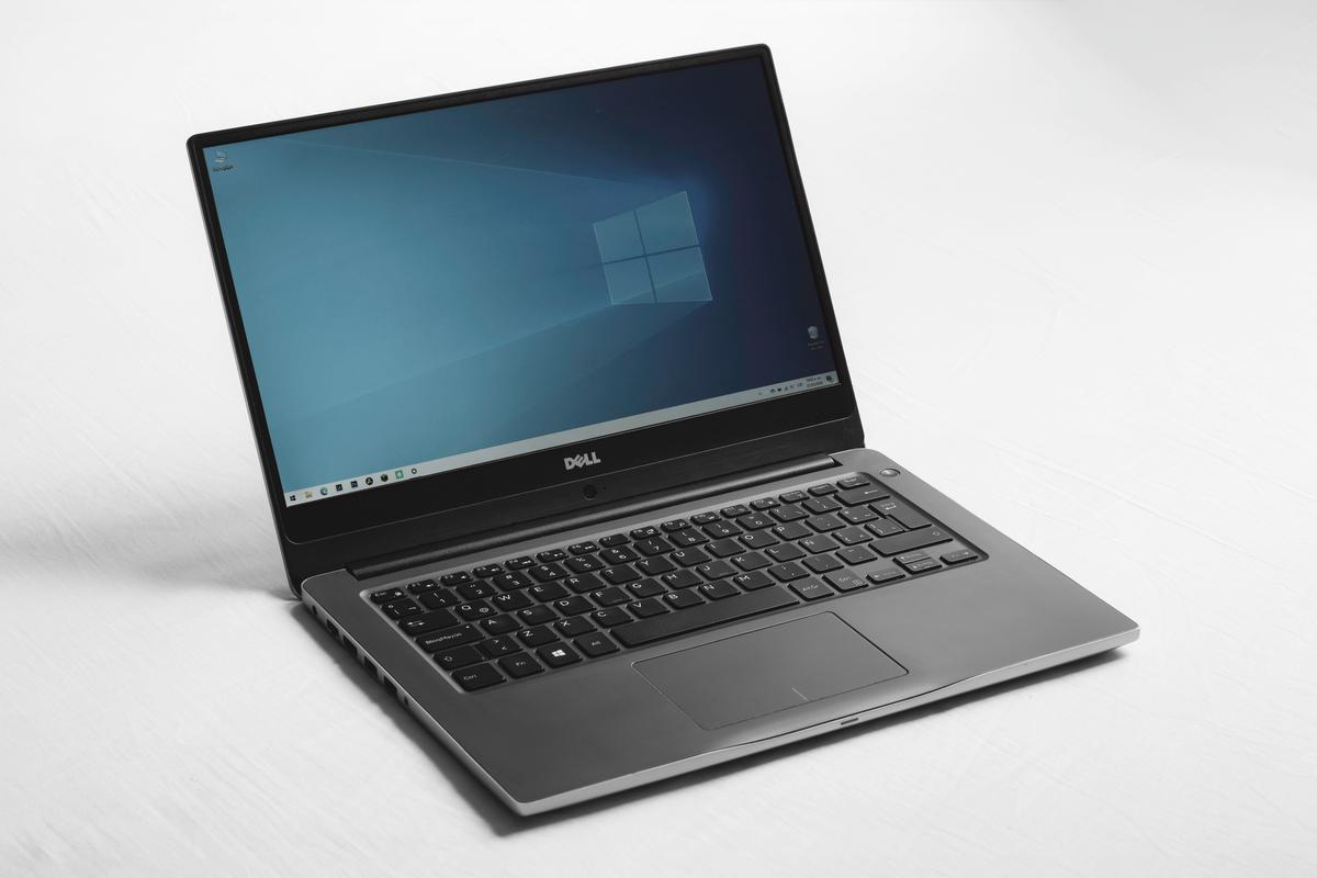 An image featuring a variety of Asus laptops, showcasing their sleek design, keyboard, and display