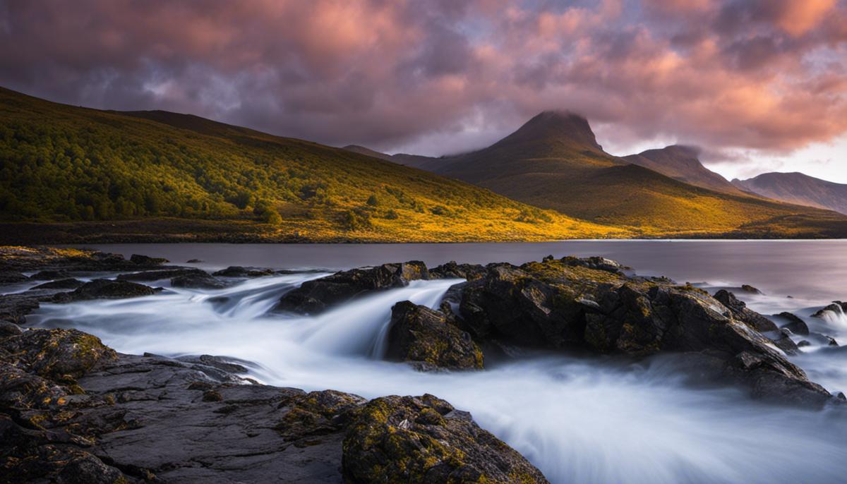 An image of Command Prompt, a powerful tool for executing advanced commands and troubleshooting tasks on a computer.
