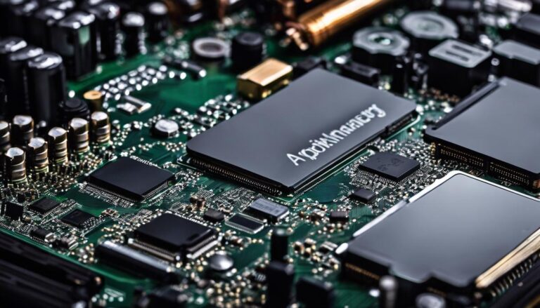 Unveiling the Quality of Asus Laptops