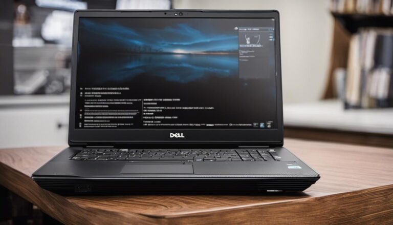 Maximizing Gaming on Your Dell Laptop