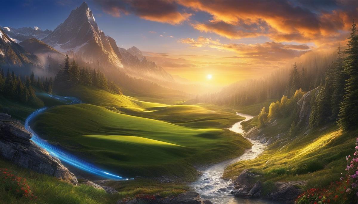 Image depicting the process of navigating through the Microsoft website to find Windows Media Player, focusing on the search bar and the 'Get Windows Media Player' link.