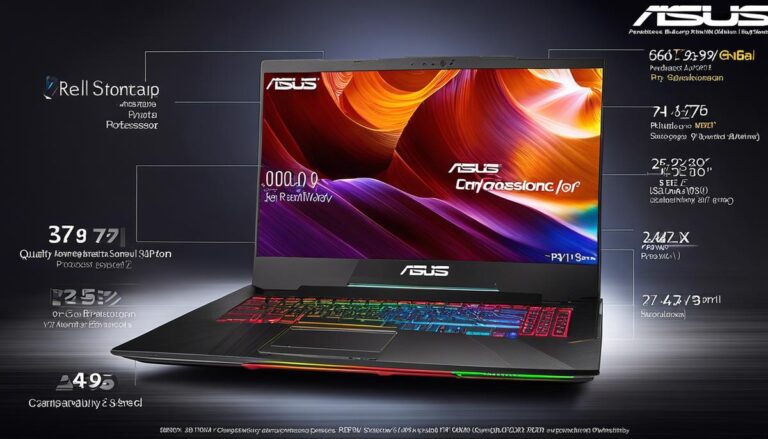 Are ASUS Laptops Worth It? A Deep Dive