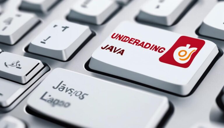 Learn to Download and Install Java in Windows 10