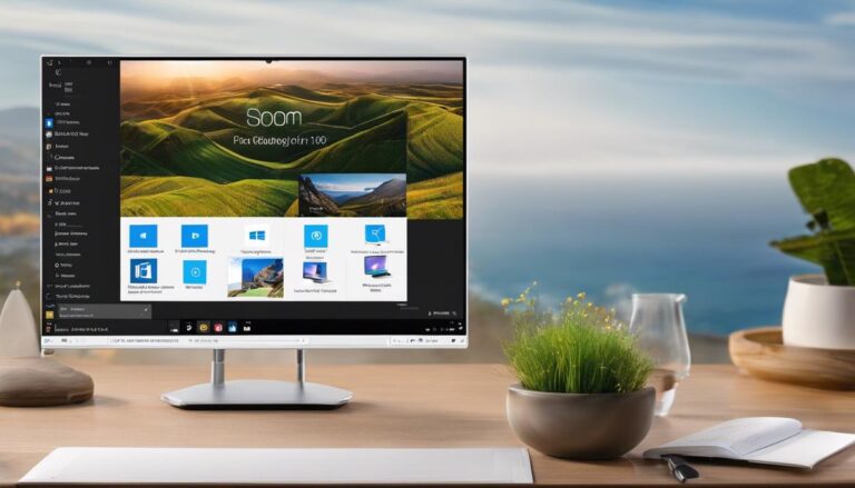 Easy Steps to Download Zoom on Windows 10